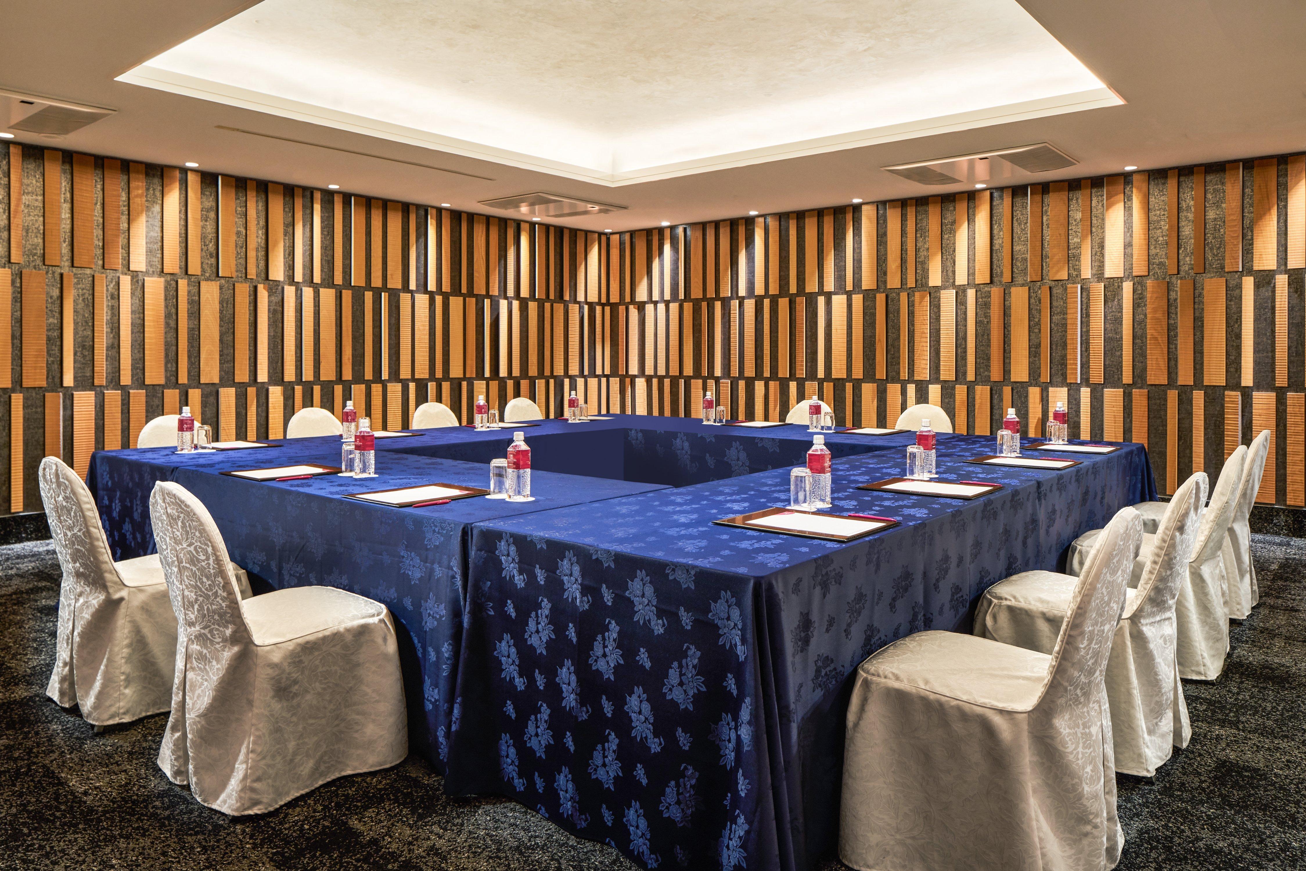 Ana Crowne Plaza Hotel Kyoto By Ihg Buitenkant foto