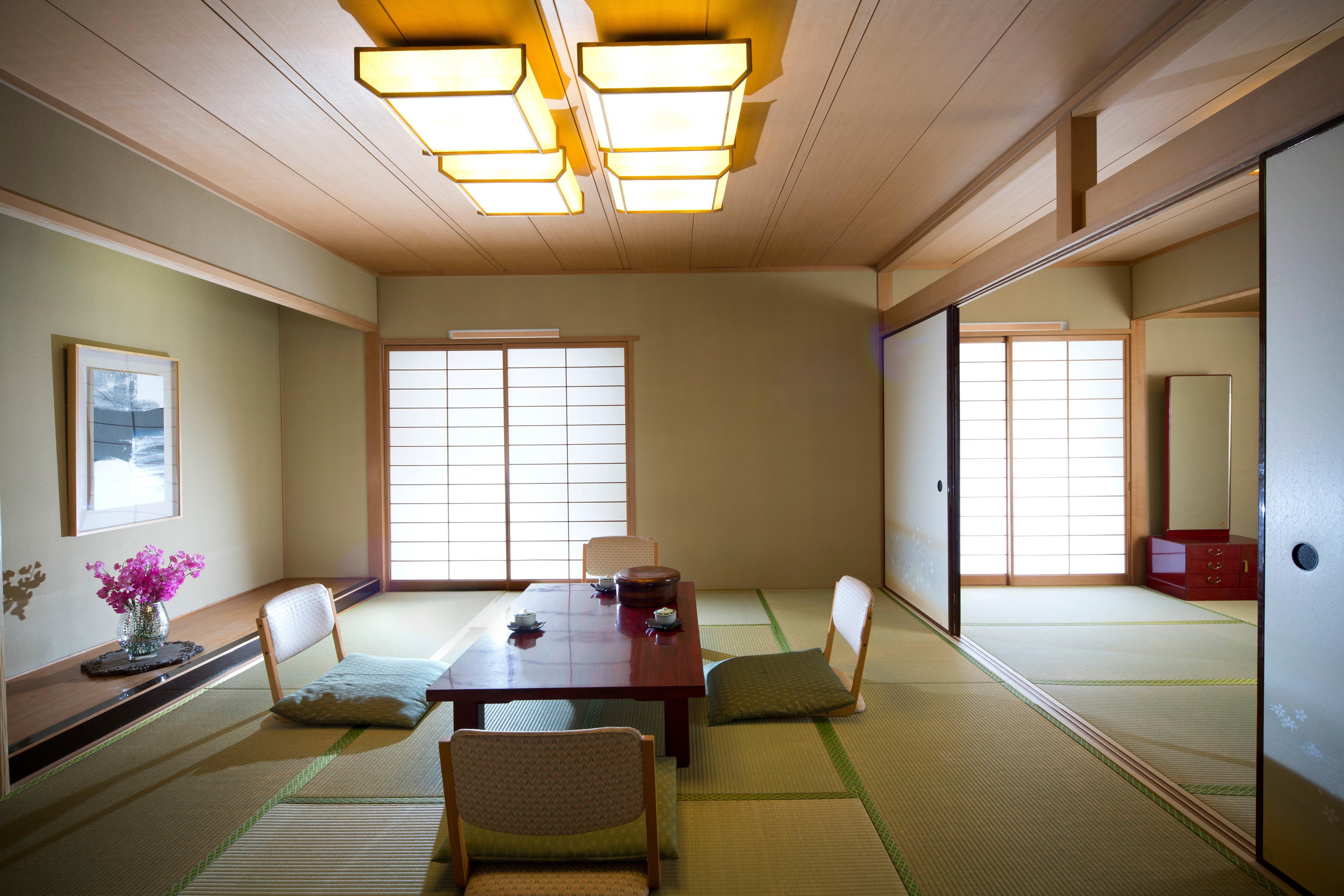 Ana Crowne Plaza Hotel Kyoto By Ihg Buitenkant foto
