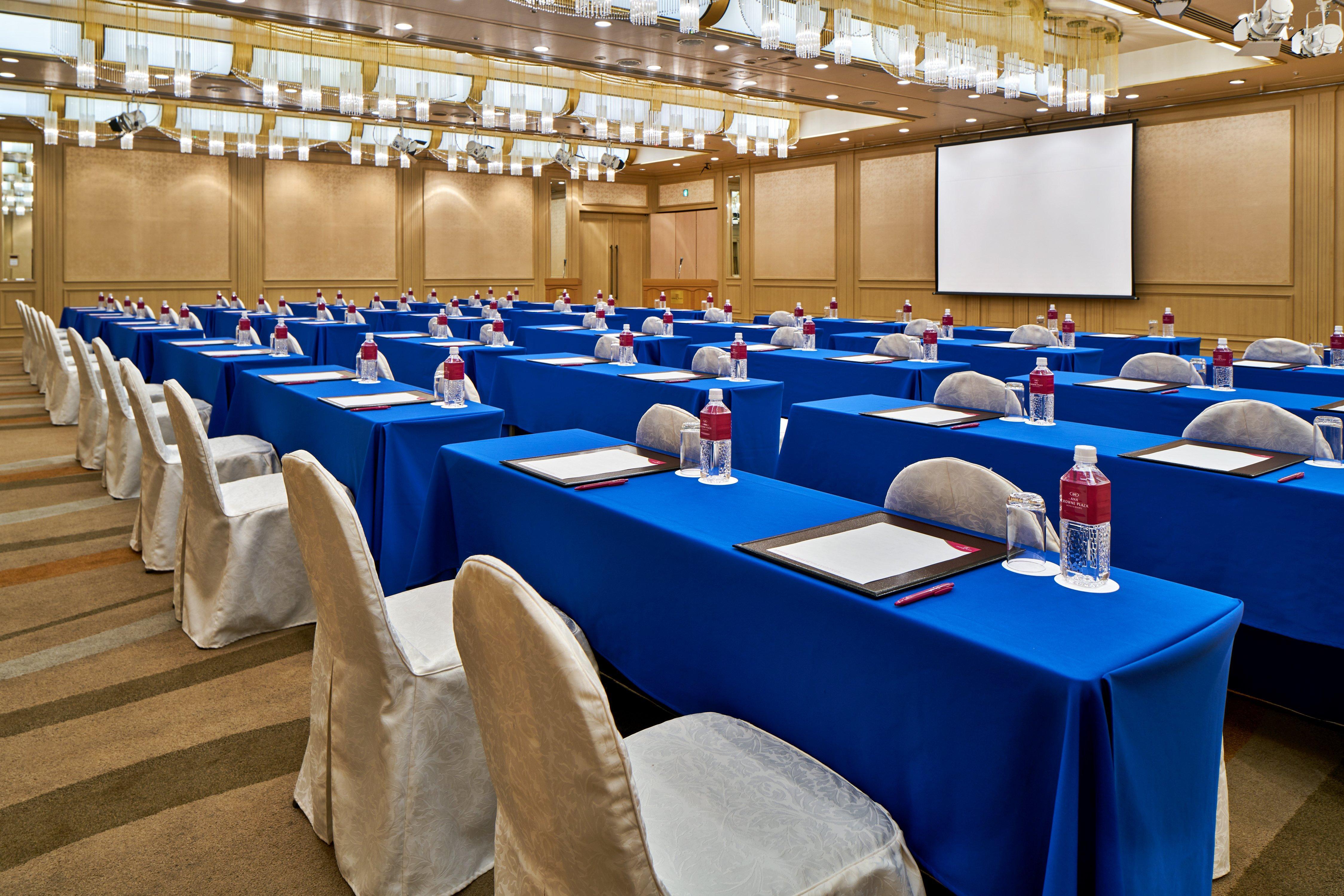 Ana Crowne Plaza Hotel Kyoto By Ihg Buitenkant foto