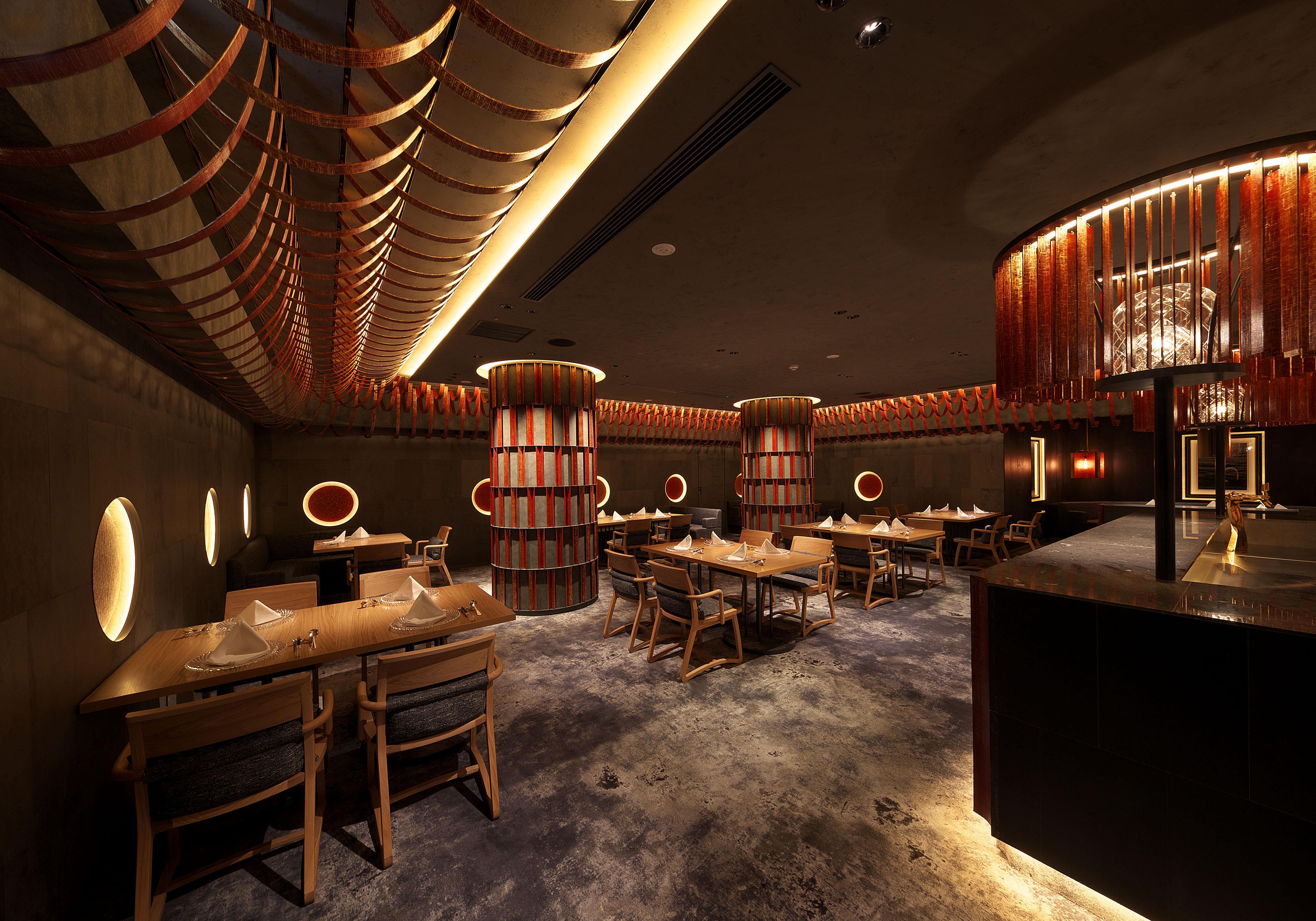 Ana Crowne Plaza Hotel Kyoto By Ihg Buitenkant foto